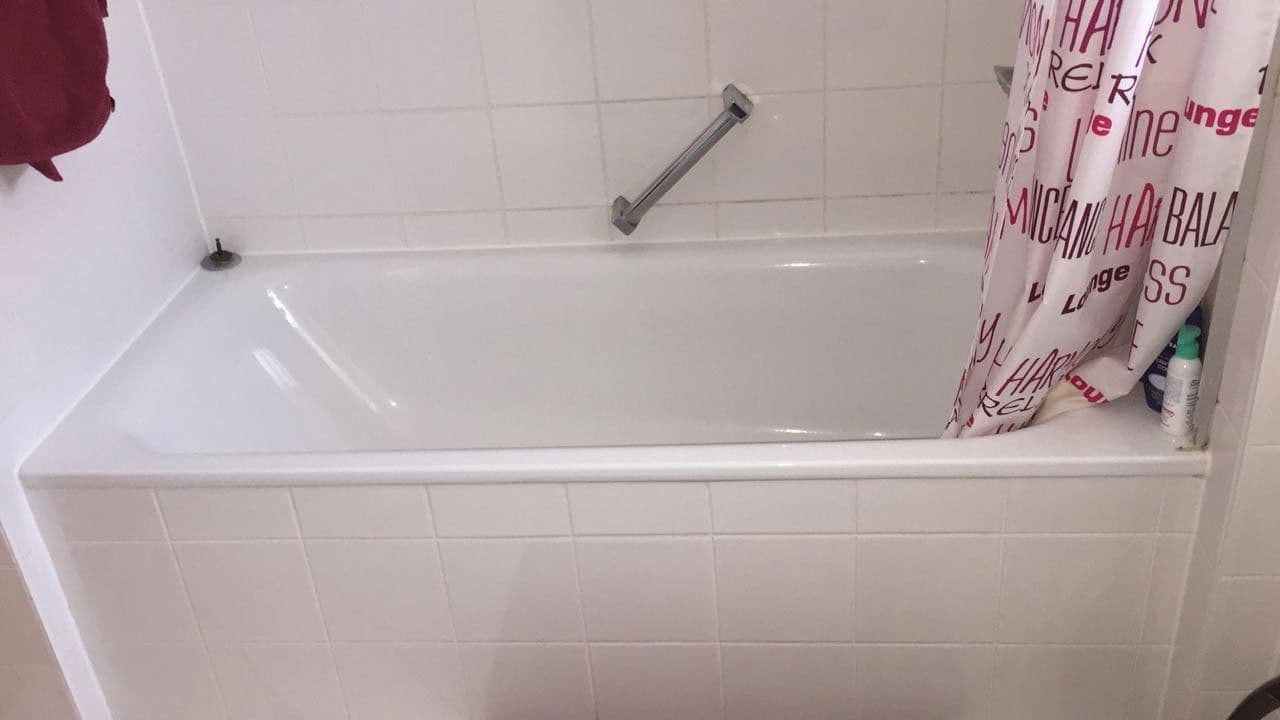 3 bedroom flat to rent, 66 m², Francisco-de-Goya-Straße 7, Künzelsau, Baden-Württemberg 3 bedroom flat to rent, 66 m², Francisco-de-Goya-Straße 7, Künzelsau, Baden-Württemberg