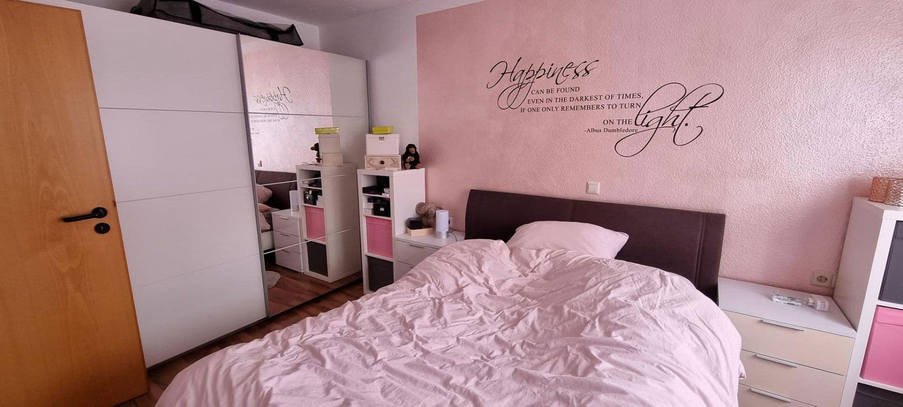 3 bedroom flat to rent, 66 m², Francisco-de-Goya-Straße 7, Künzelsau, Baden-Württemberg 3 bedroom flat to rent, 66 m², Francisco-de-Goya-Straße 7, Künzelsau, Baden-Württemberg