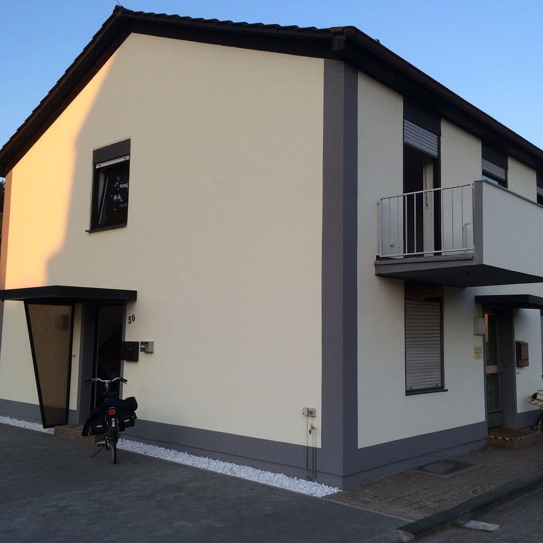 6 bedroom flat to rent, 92 m², Bad Neuenahr-Ahrweiler, Rhineland-Palatinate 6 bedroom flat to rent, 92 m², Bad Neuenahr-Ahrweiler, Rhineland-Palatinate