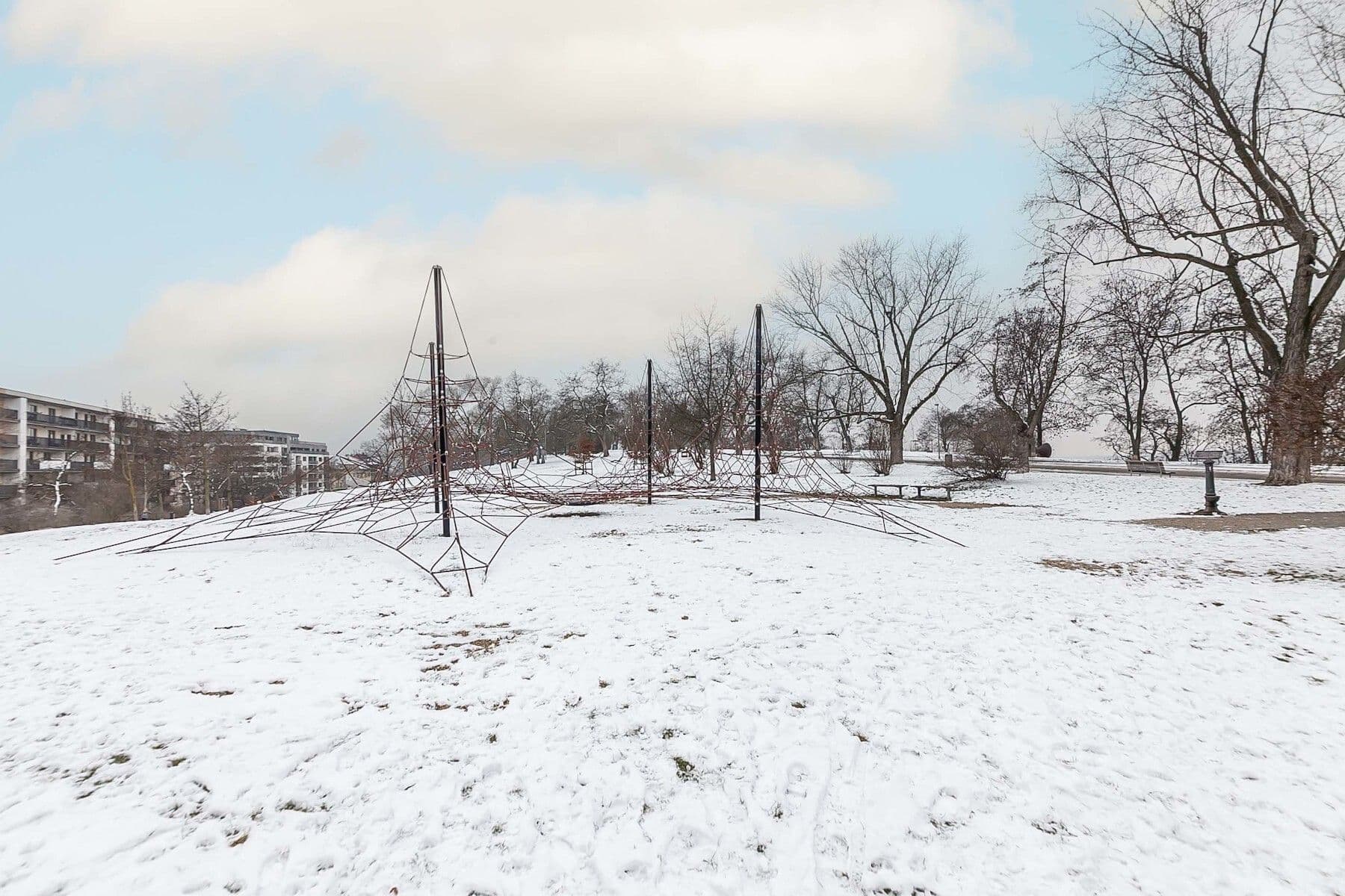 1 bedroom flat for sale, 25 m², Zelenky-Hajského, Prague, Prague 1 bedroom flat for sale, 25 m², Zelenky-Hajského, Prague, Prague