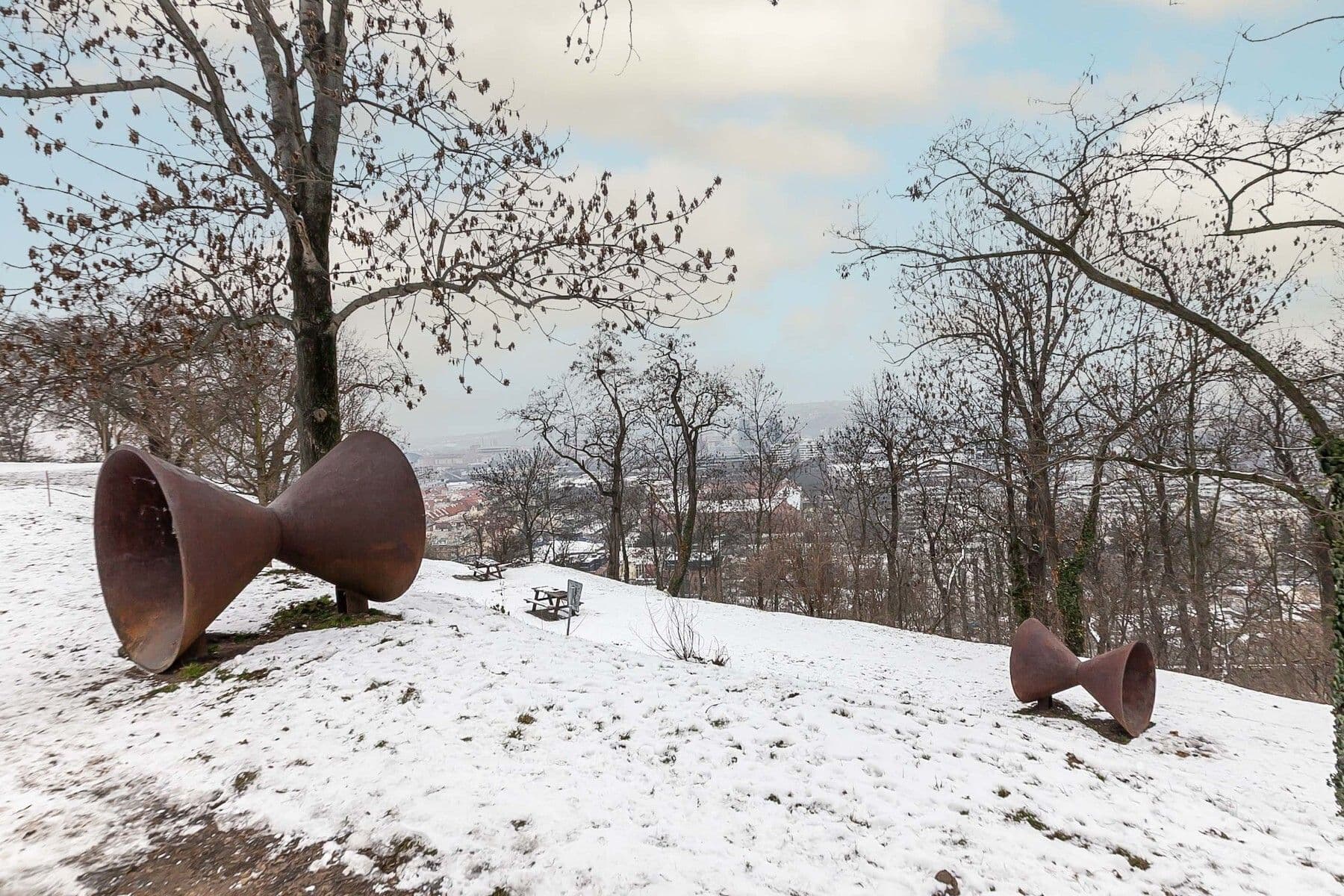 1 bedroom flat for sale, 25 m², Zelenky-Hajského, Prague, Prague 1 bedroom flat for sale, 25 m², Zelenky-Hajského, Prague, Prague