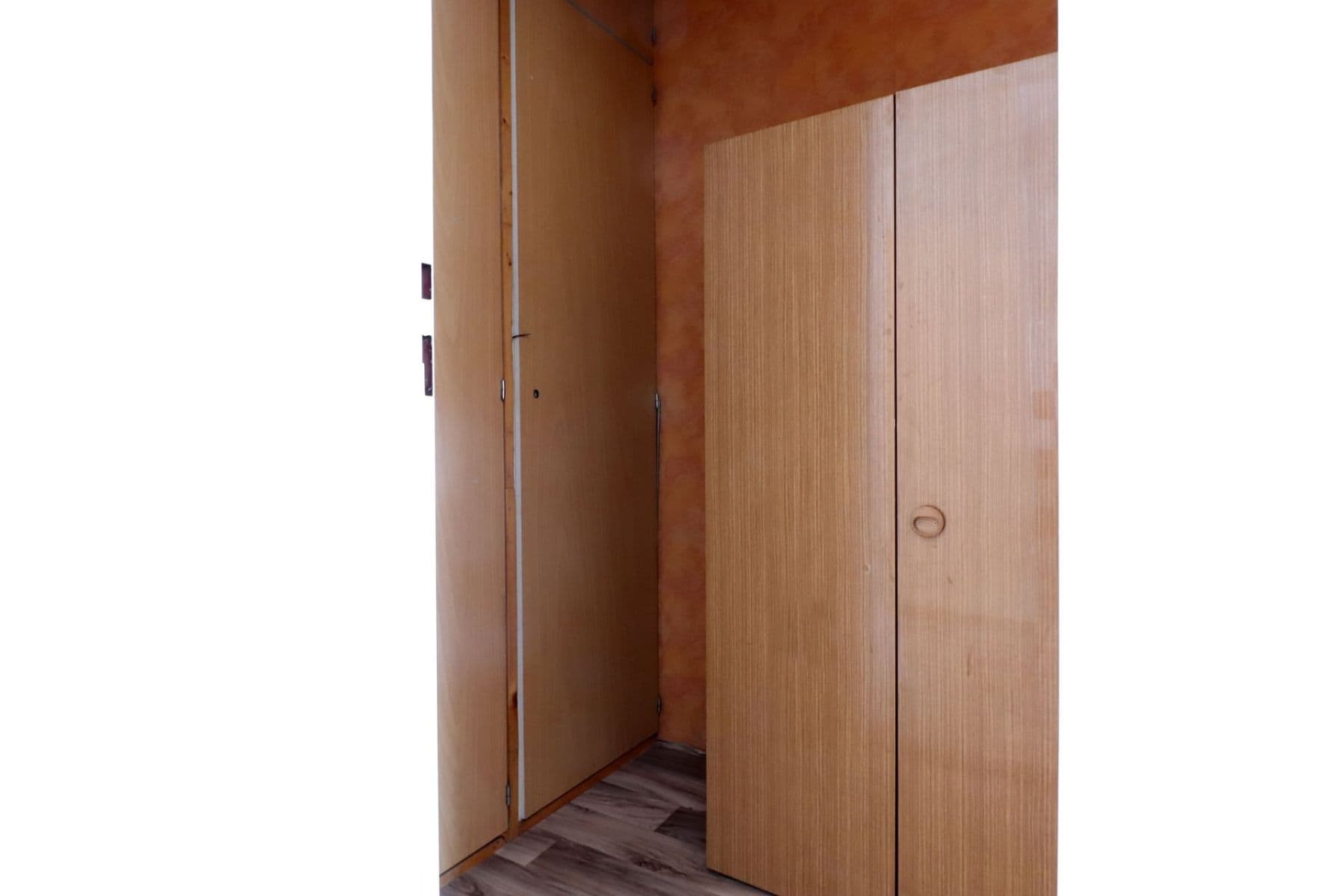 Studio flat to rent, 29 m², Rochovská, Prague, Prague Studio flat to rent, 29 m², Rochovská, Prague, Prague