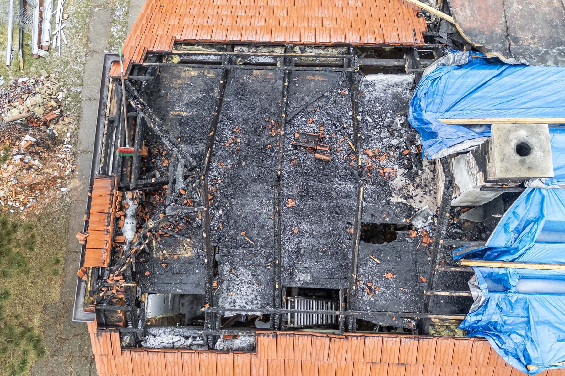 house for sale, 168 m², K.Havlíčka Borovského, Městec Králové, Středočeský Region house for sale, 168 m², K.Havlíčka Borovského, Městec Králové, Středočeský Region