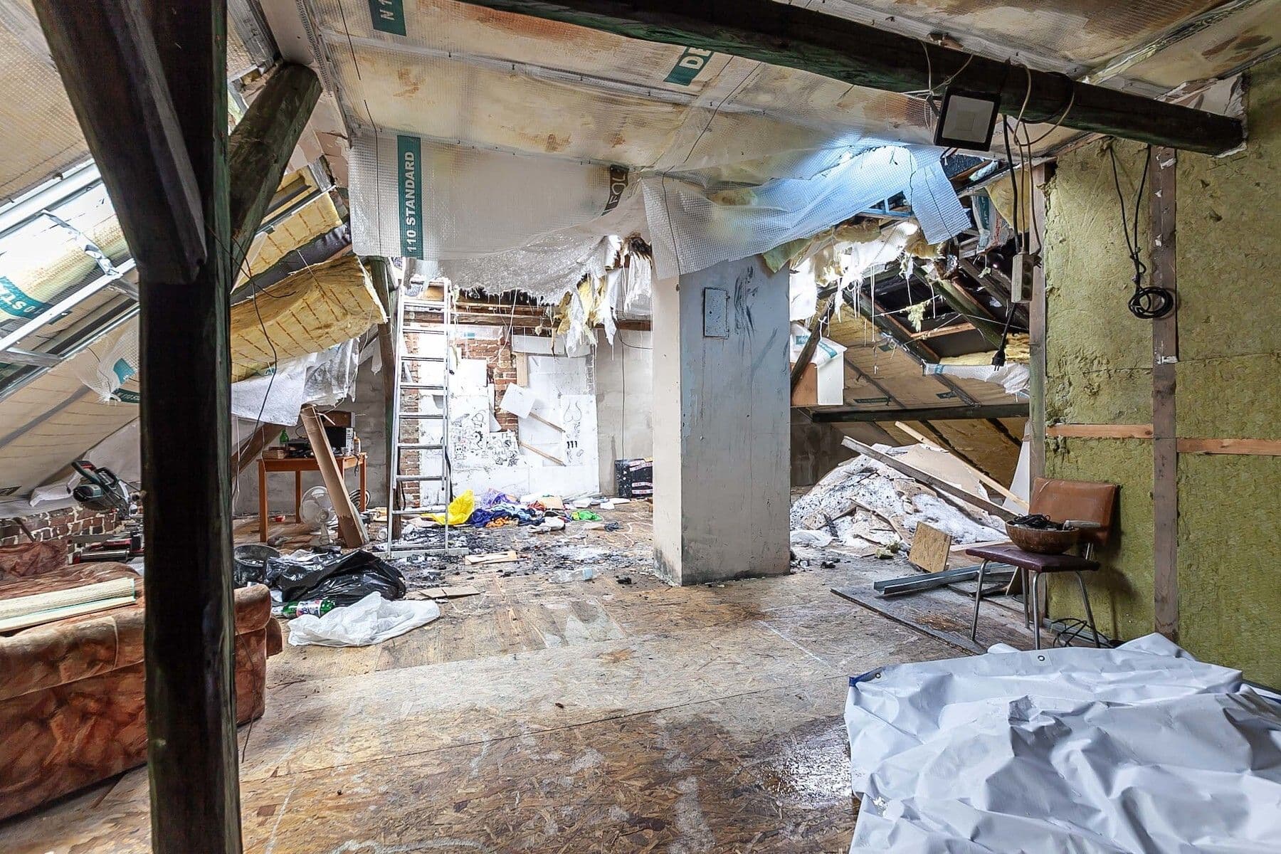 house for sale, 168 m², K.Havlíčka Borovského, Městec Králové, Středočeský Region house for sale, 168 m², K.Havlíčka Borovského, Městec Králové, Středočeský Region