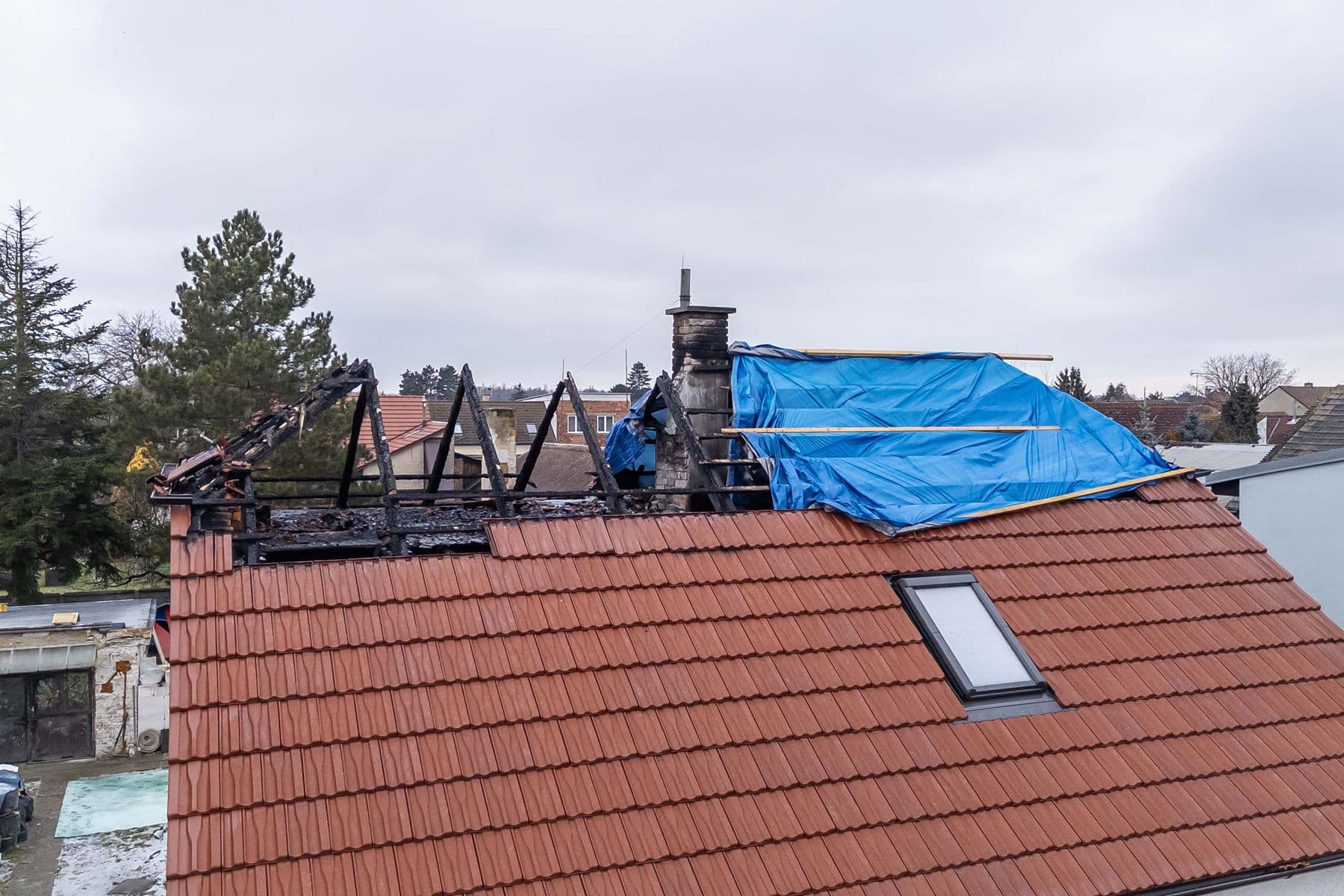 house for sale, 168 m², K.Havlíčka Borovského, Městec Králové, Středočeský Region house for sale, 168 m², K.Havlíčka Borovského, Městec Králové, Středočeský Region