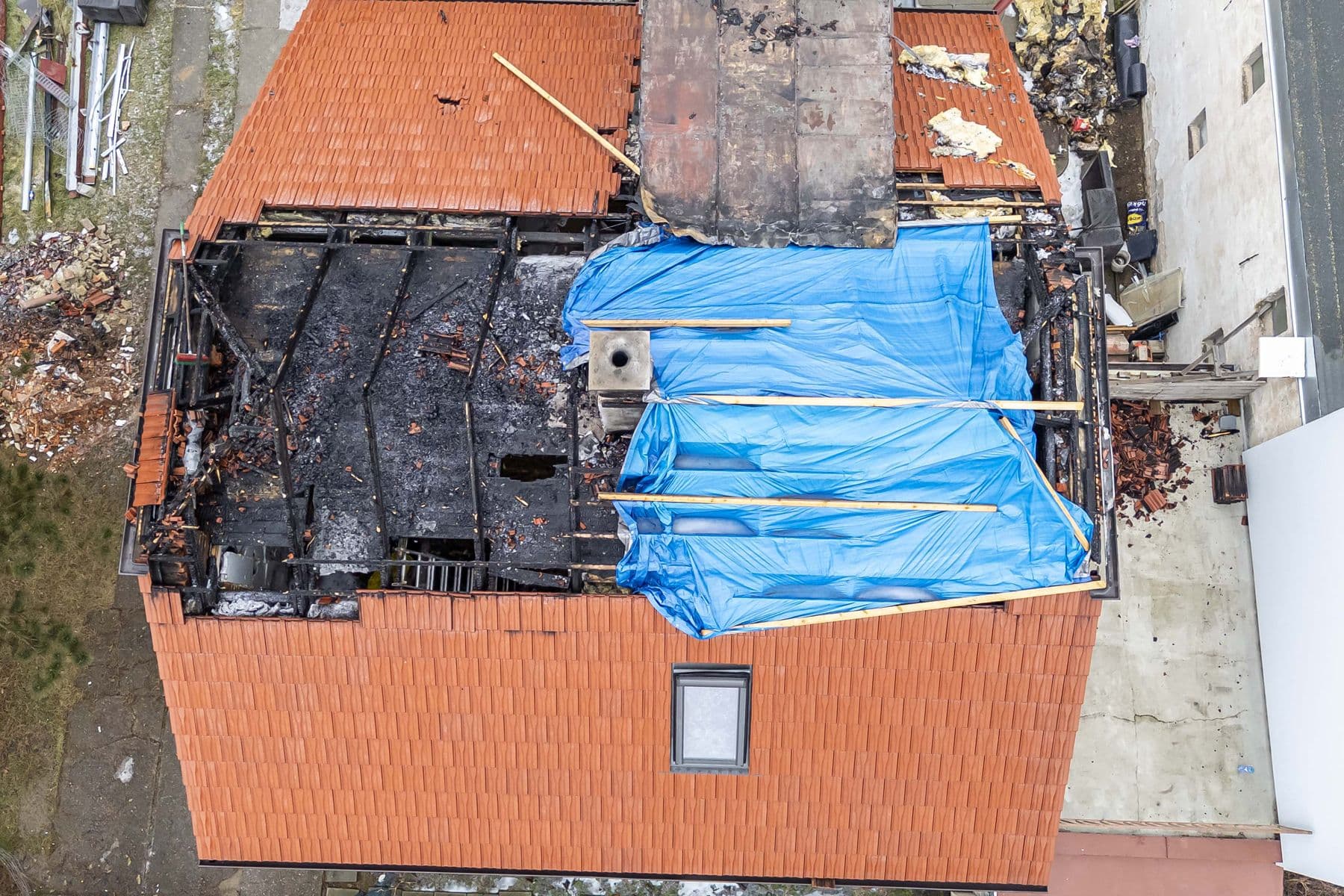 house for sale, 168 m², K.Havlíčka Borovského, Městec Králové, Středočeský Region house for sale, 168 m², K.Havlíčka Borovského, Městec Králové, Středočeský Region