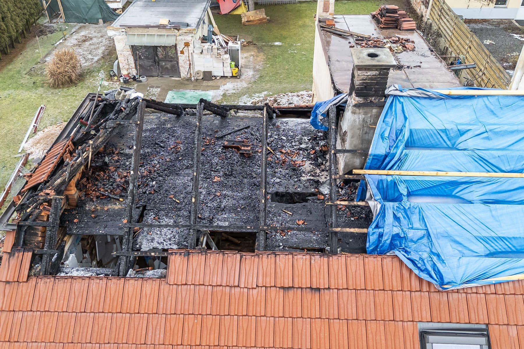 house for sale, 168 m², K.Havlíčka Borovského, Městec Králové, Středočeský Region house for sale, 168 m², K.Havlíčka Borovského, Městec Králové, Středočeský Region