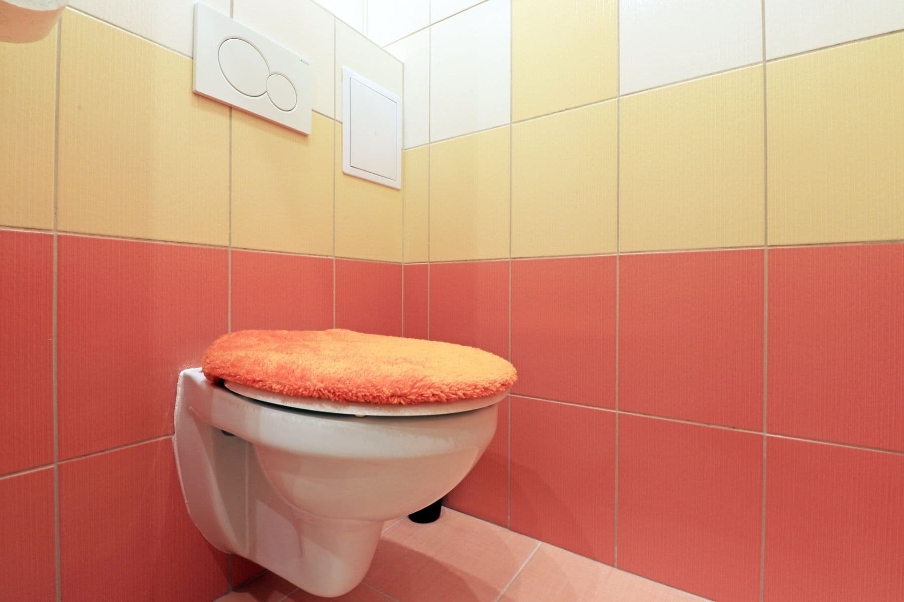 1 bedroom with open-plan kitchen flat to rent, 48 m², Baranova, Prague, Prague 1 bedroom with open-plan kitchen flat to rent, 48 m², Baranova, Prague, Prague