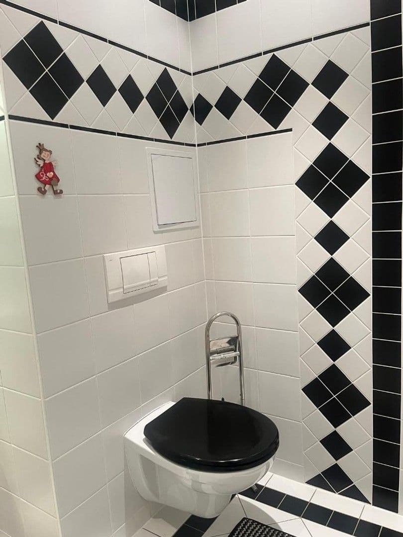 2 bedroom flat to rent, 62 m², Severní, Opočno, Královéhradecký Region 2 bedroom flat to rent, 62 m², Severní, Opočno, Královéhradecký Region