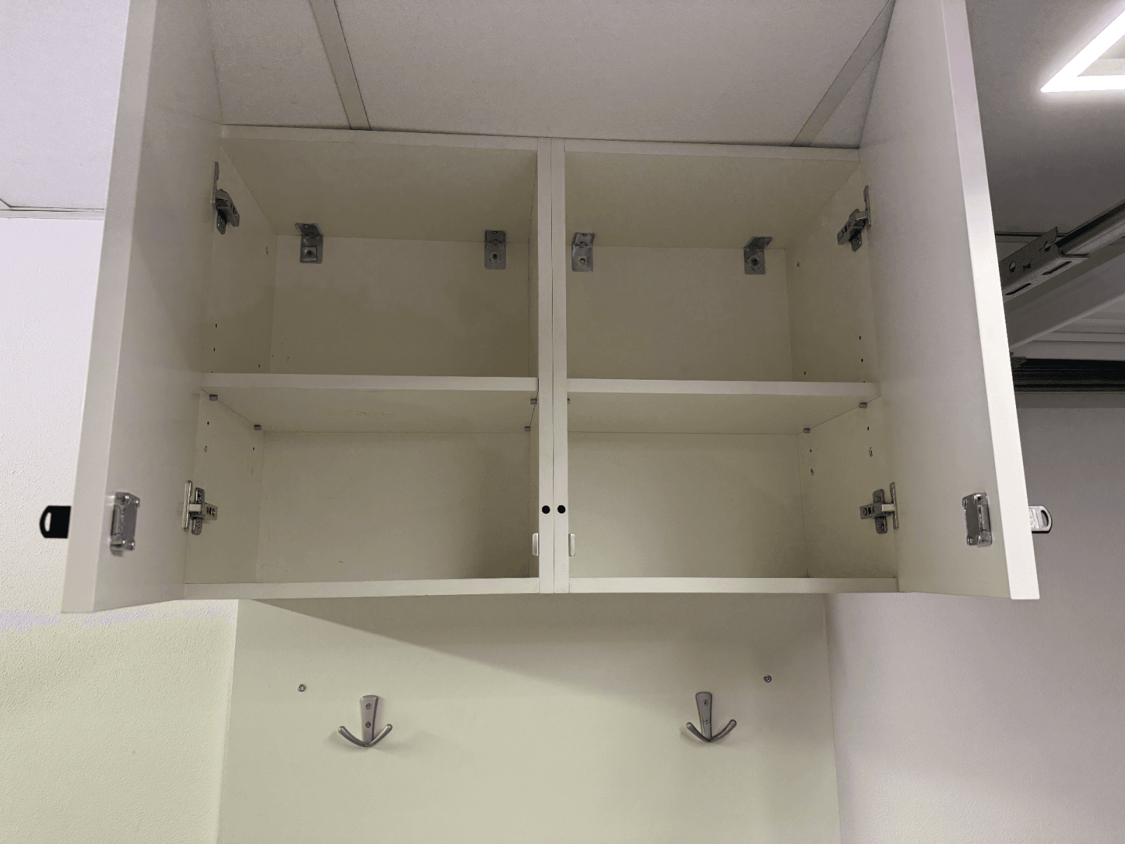 garage to rent, 13 m², Křepelčí, Brno, Jihomoravský Region garage to rent, 13 m², Křepelčí, Brno, Jihomoravský Region