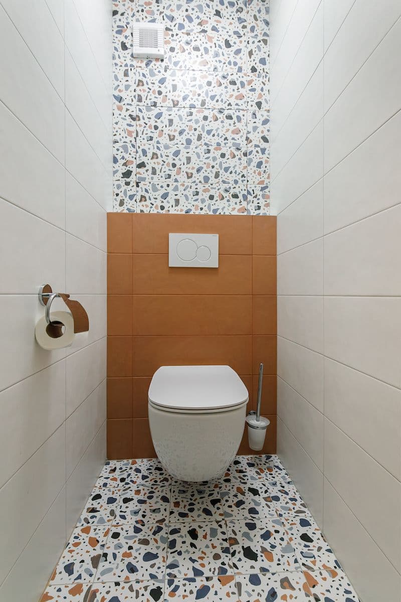 1 bedroom with open-plan kitchen flat for sale, 46 m², Janského, Prague, Prague 1 bedroom with open-plan kitchen flat for sale, 46 m², Janského, Prague, Prague