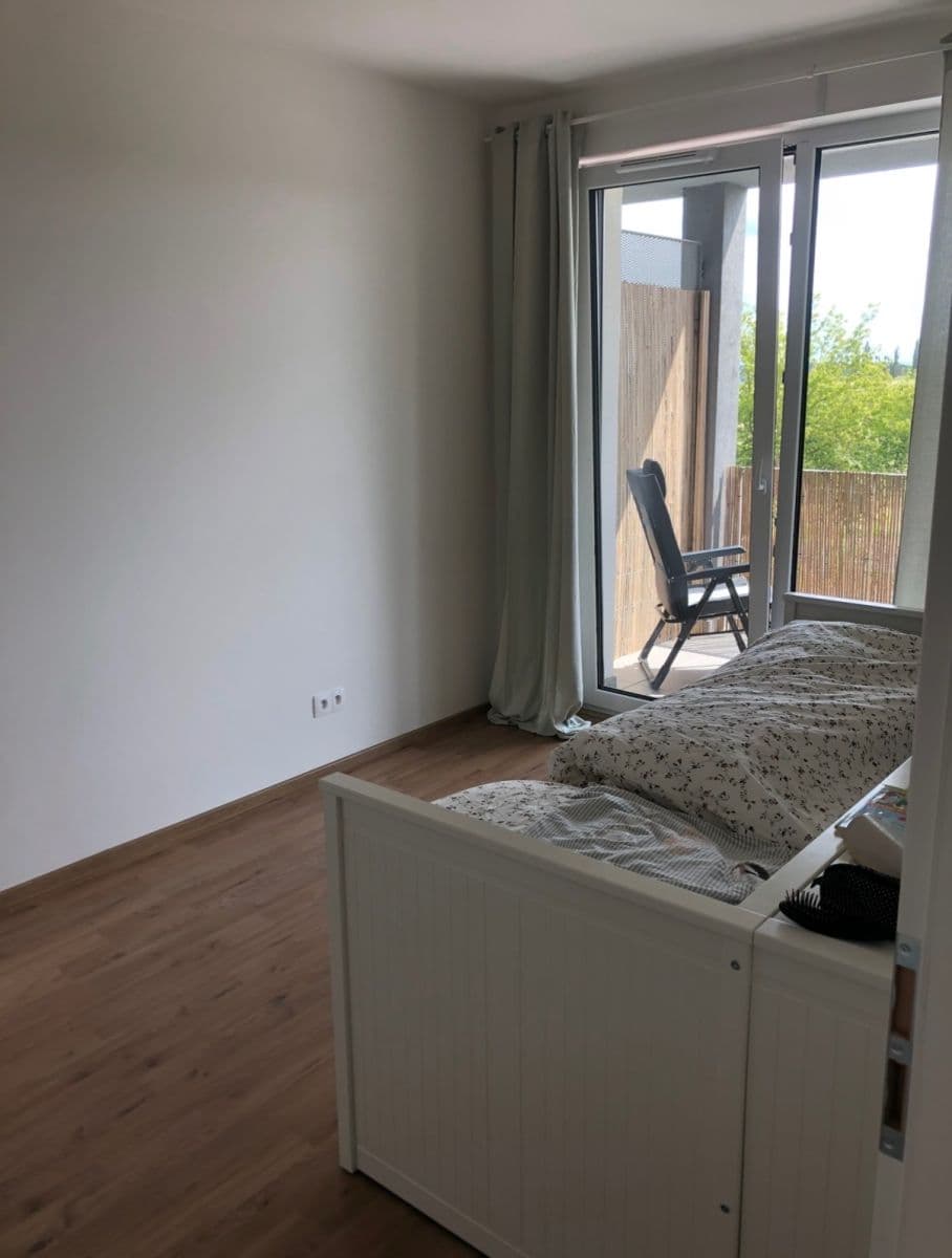 1 bedroom with open-plan kitchen flat for sale, 59 m², Velvarská, Horoměřice, Středočeský Region 1 bedroom with open-plan kitchen flat for sale, 59 m², Velvarská, Horoměřice, Středočeský Region