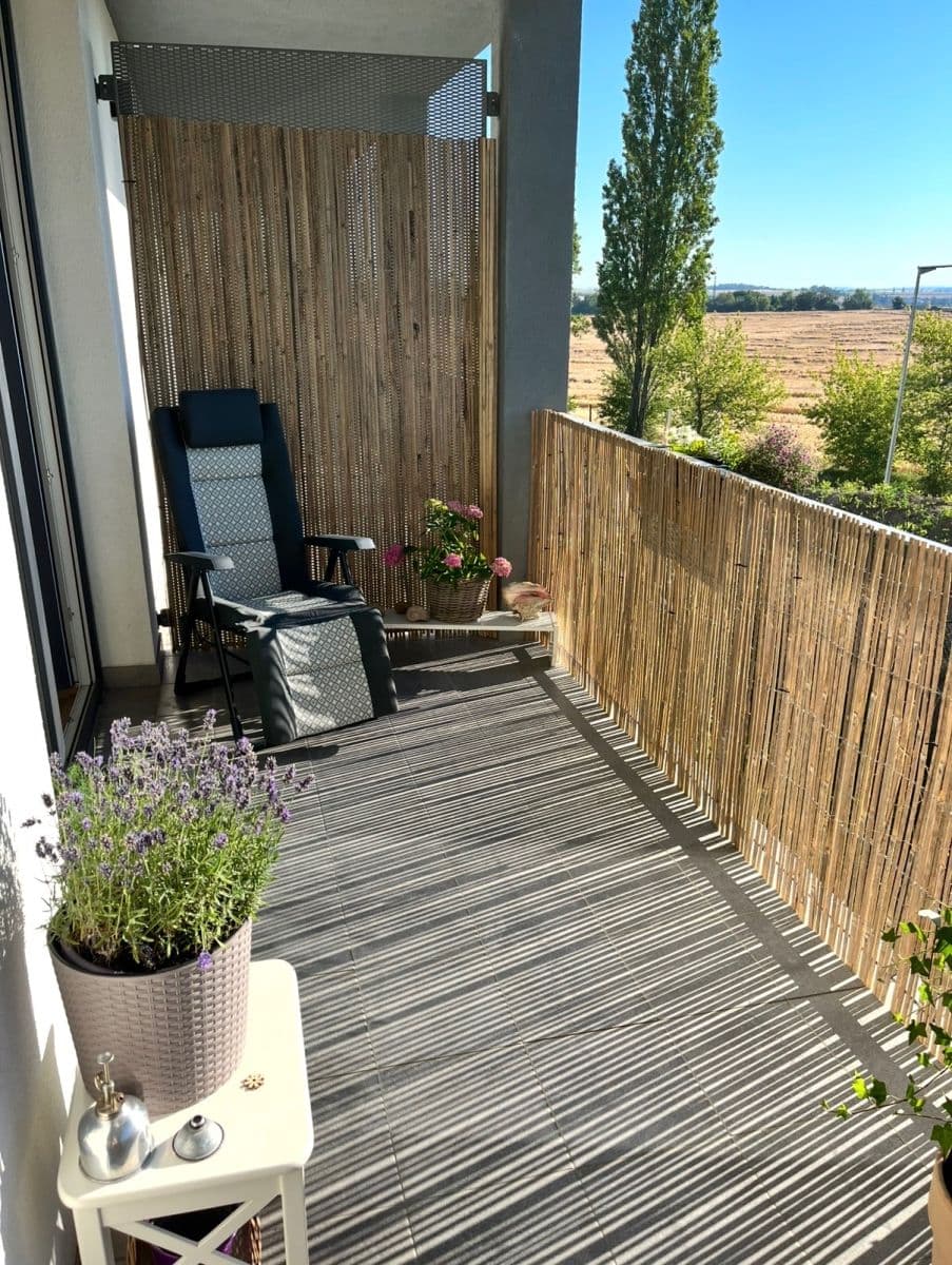 1 bedroom with open-plan kitchen flat for sale, 59 m², Velvarská, Horoměřice, Středočeský Region 1 bedroom with open-plan kitchen flat for sale, 59 m², Velvarská, Horoměřice, Středočeský Region