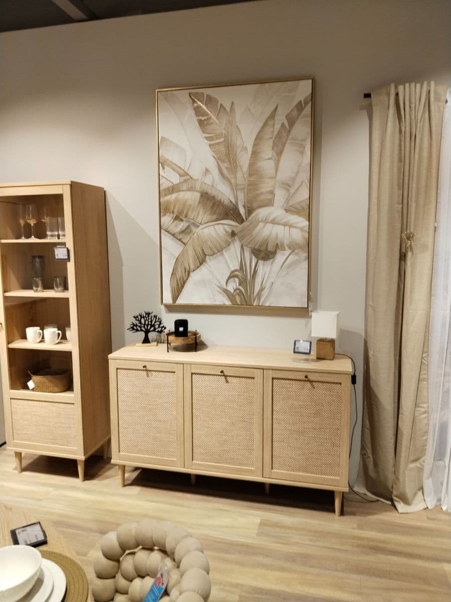 3 bedroom flat to rent, 73 m², Žižkov II, Havlíčkův Brod, Vysočina Region 3 bedroom flat to rent, 73 m², Žižkov II, Havlíčkův Brod, Vysočina Region