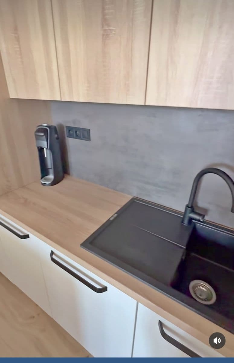 3 bedroom flat to rent, 73 m², Žižkov II, Havlíčkův Brod, Vysočina Region 3 bedroom flat to rent, 73 m², Žižkov II, Havlíčkův Brod, Vysočina Region