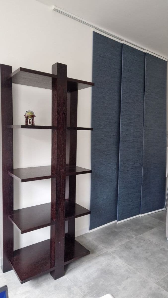 2 bedroom flat to rent, 49 m², Perucká, Prague, Prague 2 bedroom flat to rent, 49 m², Perucká, Prague, Prague