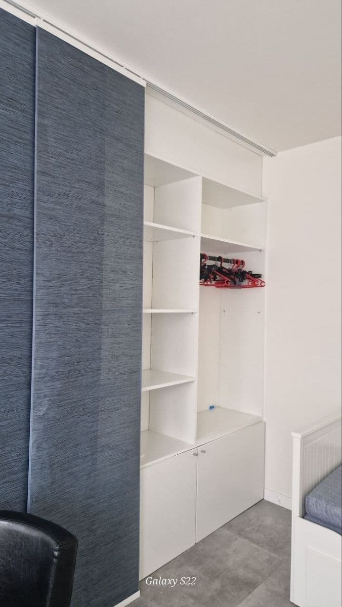 2 bedroom flat to rent, 49 m², Perucká, Prague, Prague 2 bedroom flat to rent, 49 m², Perucká, Prague, Prague