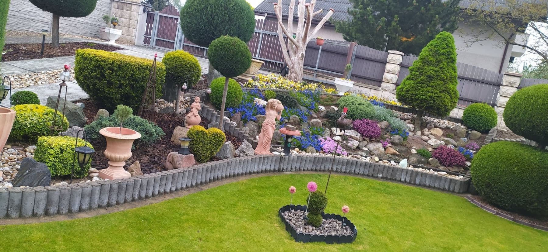 house for sale, 367 m², Rychnov nad Kněžnou, Královéhradecký Region house for sale, 367 m², Rychnov nad Kněžnou, Královéhradecký Region