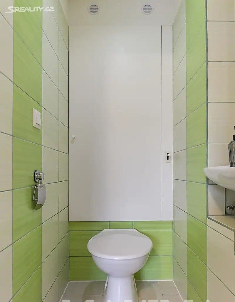 house for sale, 146 m², Koleč, Středočeský Region house for sale, 146 m², Koleč, Středočeský Region