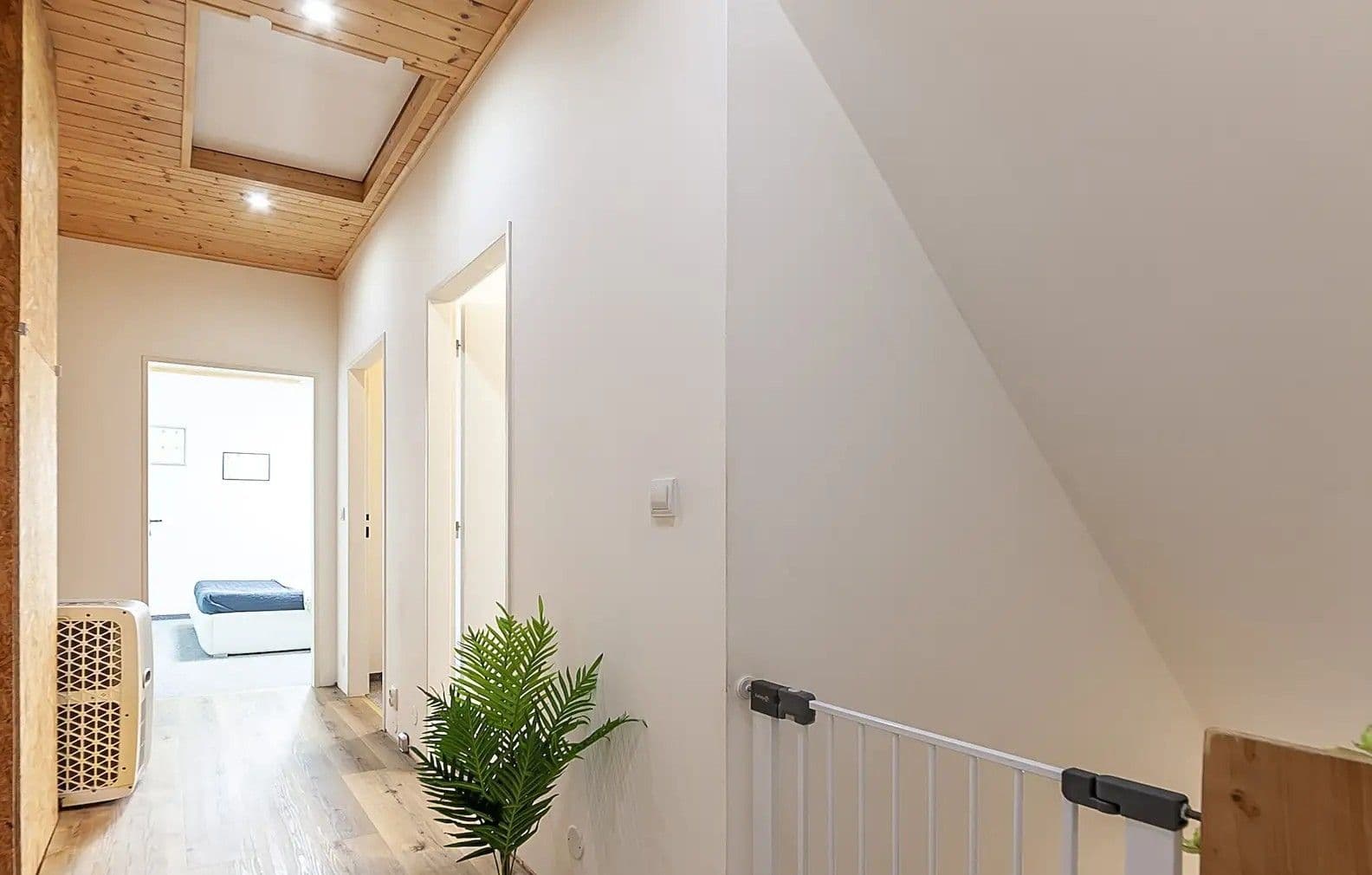 house for sale, 146 m², Koleč, Středočeský Region house for sale, 146 m², Koleč, Středočeský Region