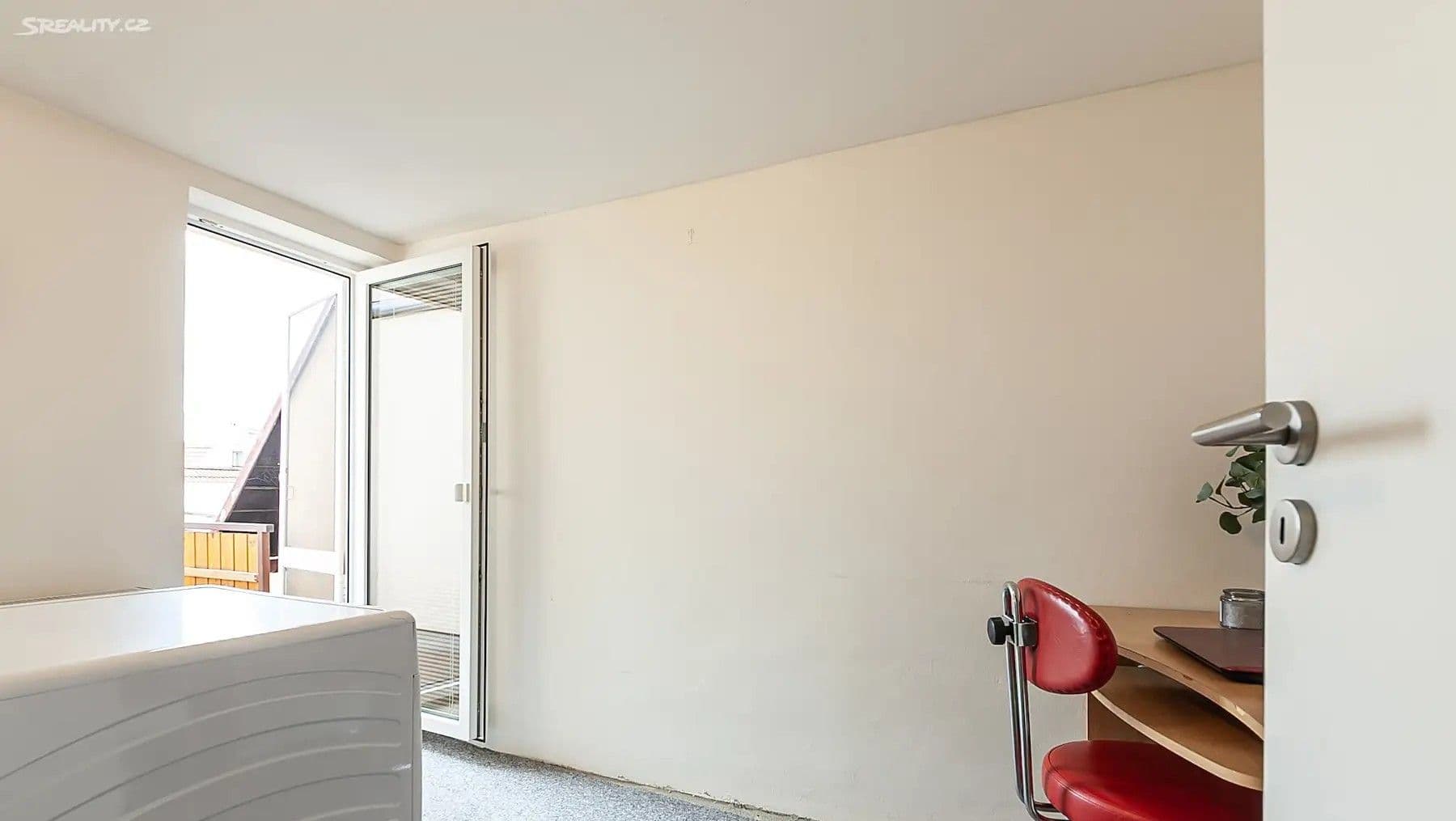 house for sale, 146 m², Koleč, Středočeský Region house for sale, 146 m², Koleč, Středočeský Region