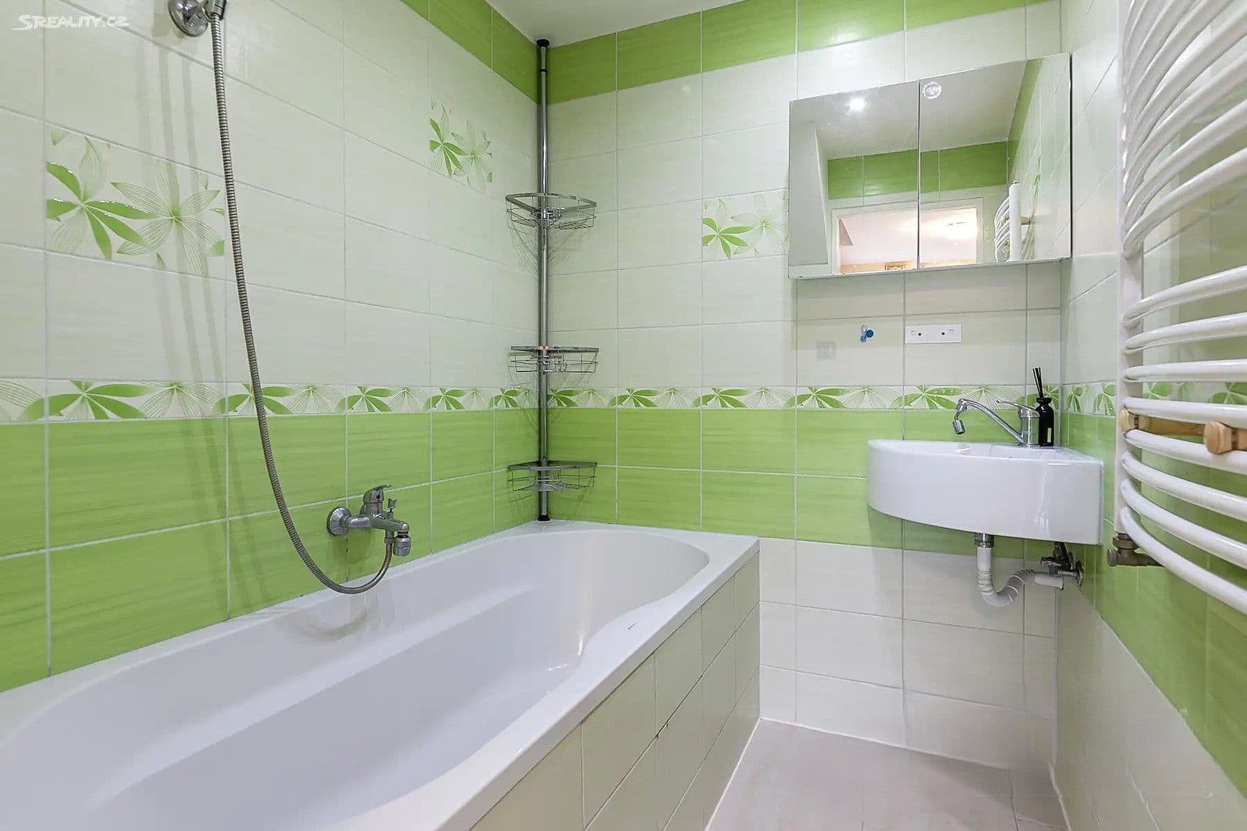 house for sale, 146 m², Koleč, Středočeský Region house for sale, 146 m², Koleč, Středočeský Region