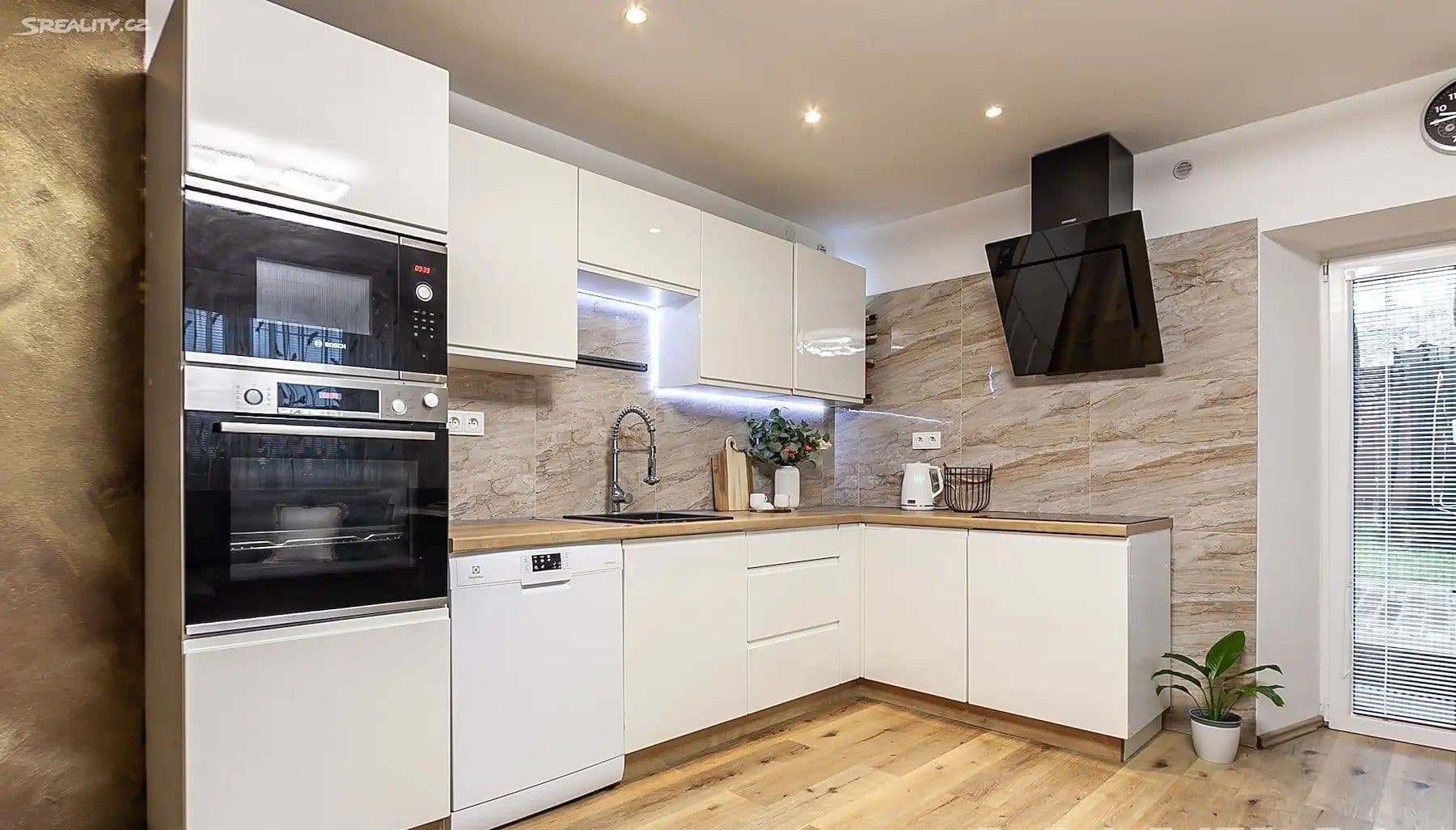 house for sale, 146 m², Koleč, Středočeský Region house for sale, 146 m², Koleč, Středočeský Region