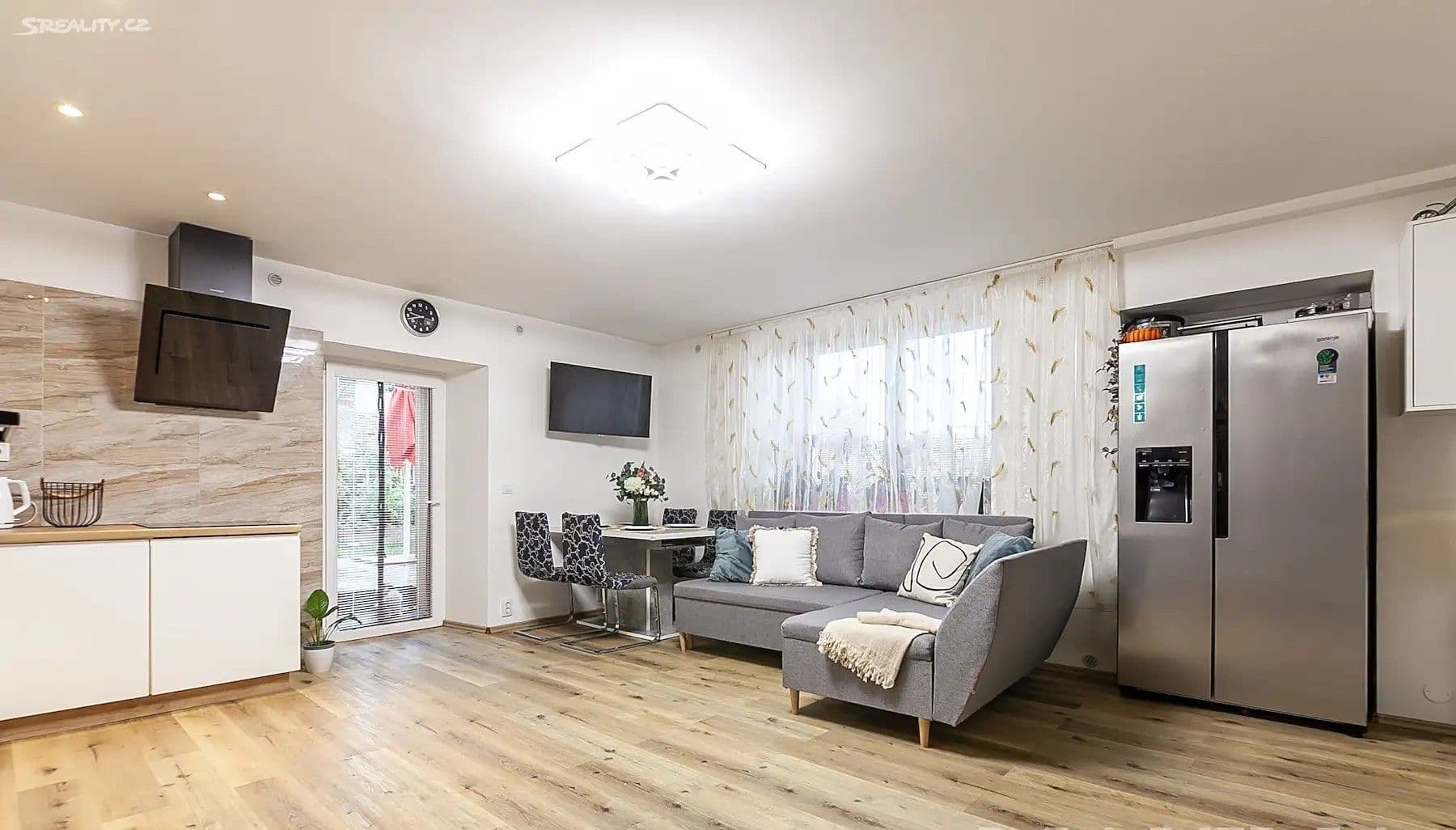 house for sale, 146 m², Koleč, Středočeský Region house for sale, 146 m², Koleč, Středočeský Region