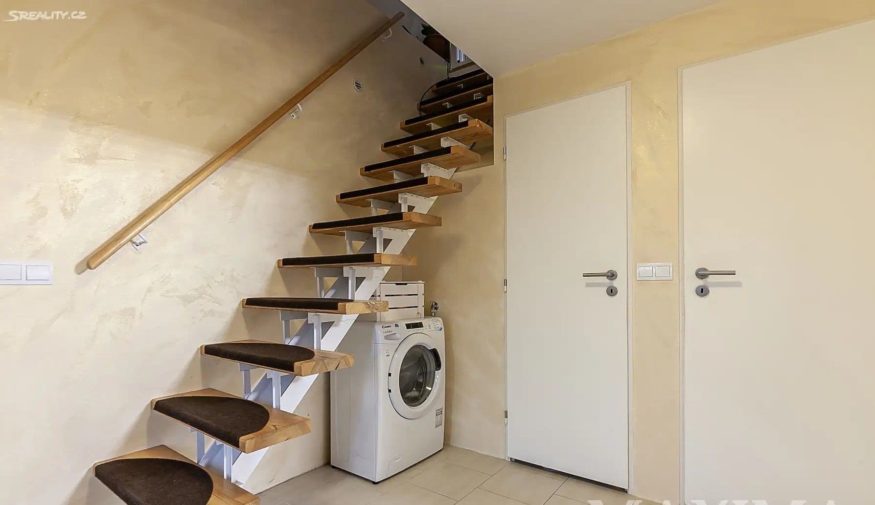 house for sale, 146 m², Koleč, Středočeský Region house for sale, 146 m², Koleč, Středočeský Region