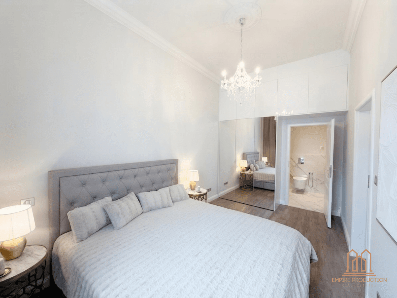 1 bedroom with open-plan kitchen flat for sale, 43 m², 28. pluku, Prague, Prague 1 bedroom with open-plan kitchen flat for sale, 43 m², 28. pluku, Prague, Prague