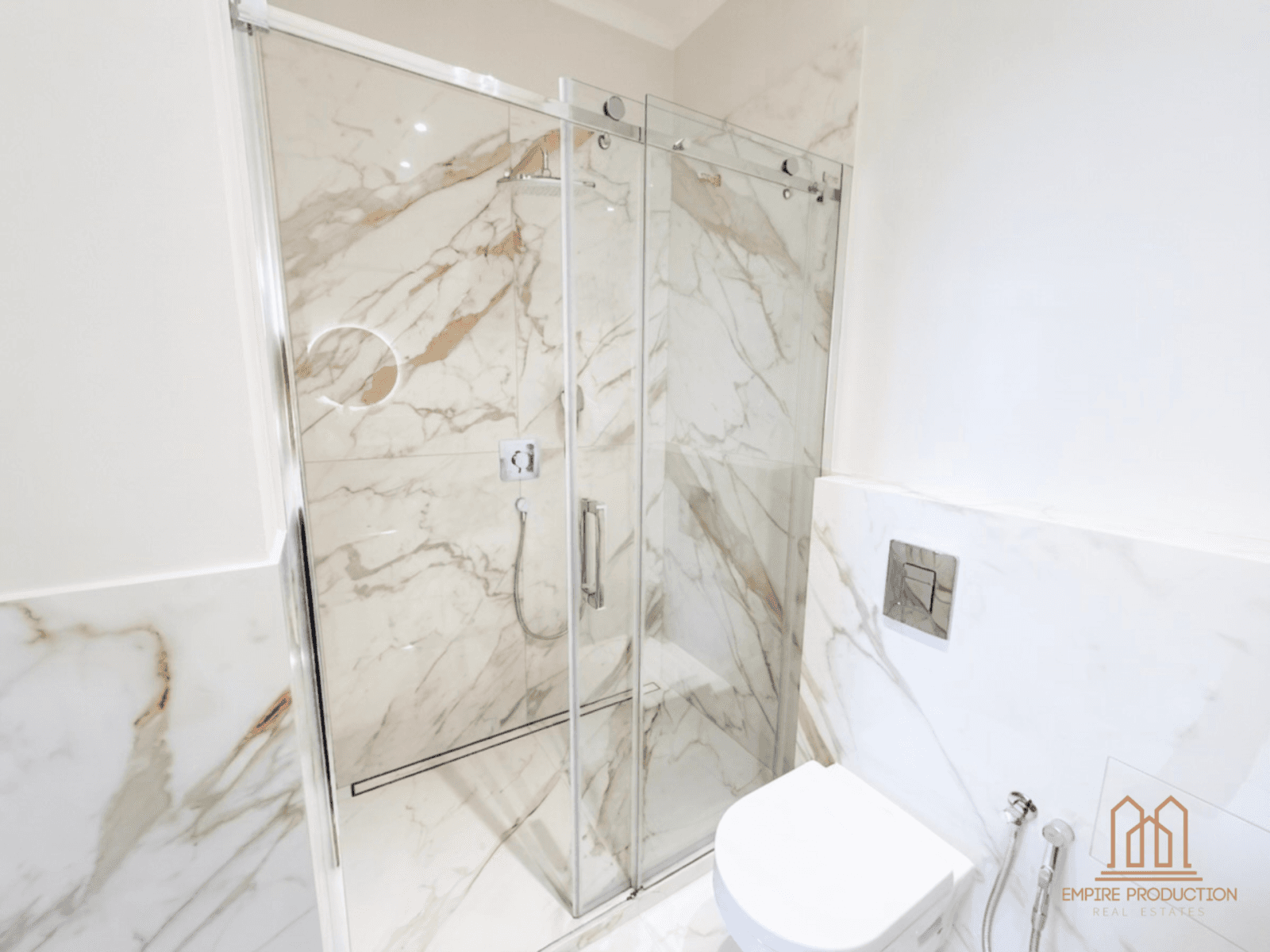 1 bedroom with open-plan kitchen flat for sale, 43 m², 28. pluku, Prague, Prague 1 bedroom with open-plan kitchen flat for sale, 43 m², 28. pluku, Prague, Prague