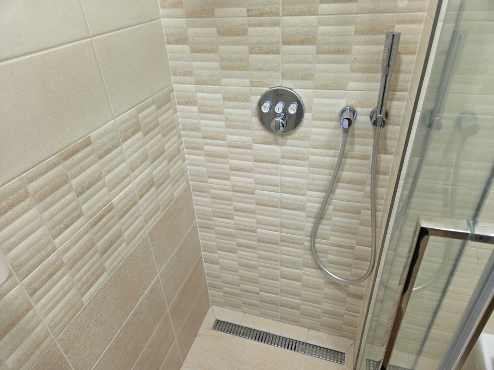 house to rent, 64 m², Na Vyhlídce, Zlín, Zlínský Region house to rent, 64 m², Na Vyhlídce, Zlín, Zlínský Region