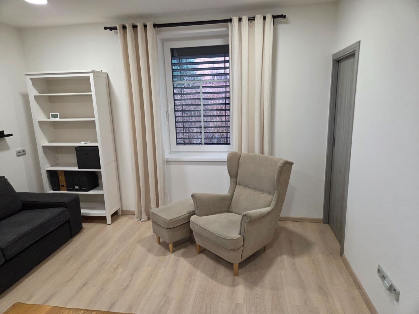 house to rent, 64 m², Na Vyhlídce, Zlín, Zlínský Region house to rent, 64 m², Na Vyhlídce, Zlín, Zlínský Region