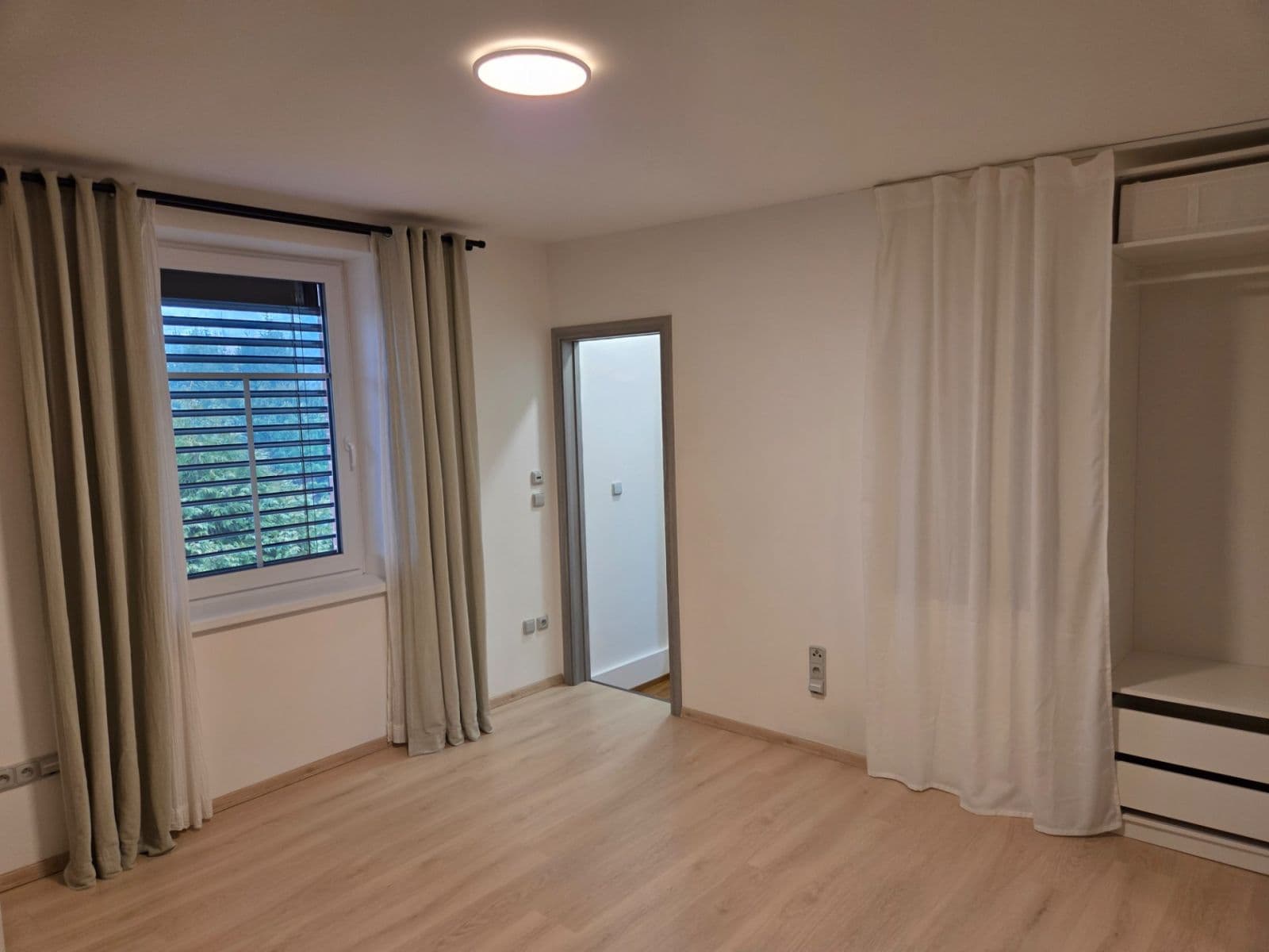 house to rent, 64 m², Na Vyhlídce, Zlín, Zlínský Region house to rent, 64 m², Na Vyhlídce, Zlín, Zlínský Region