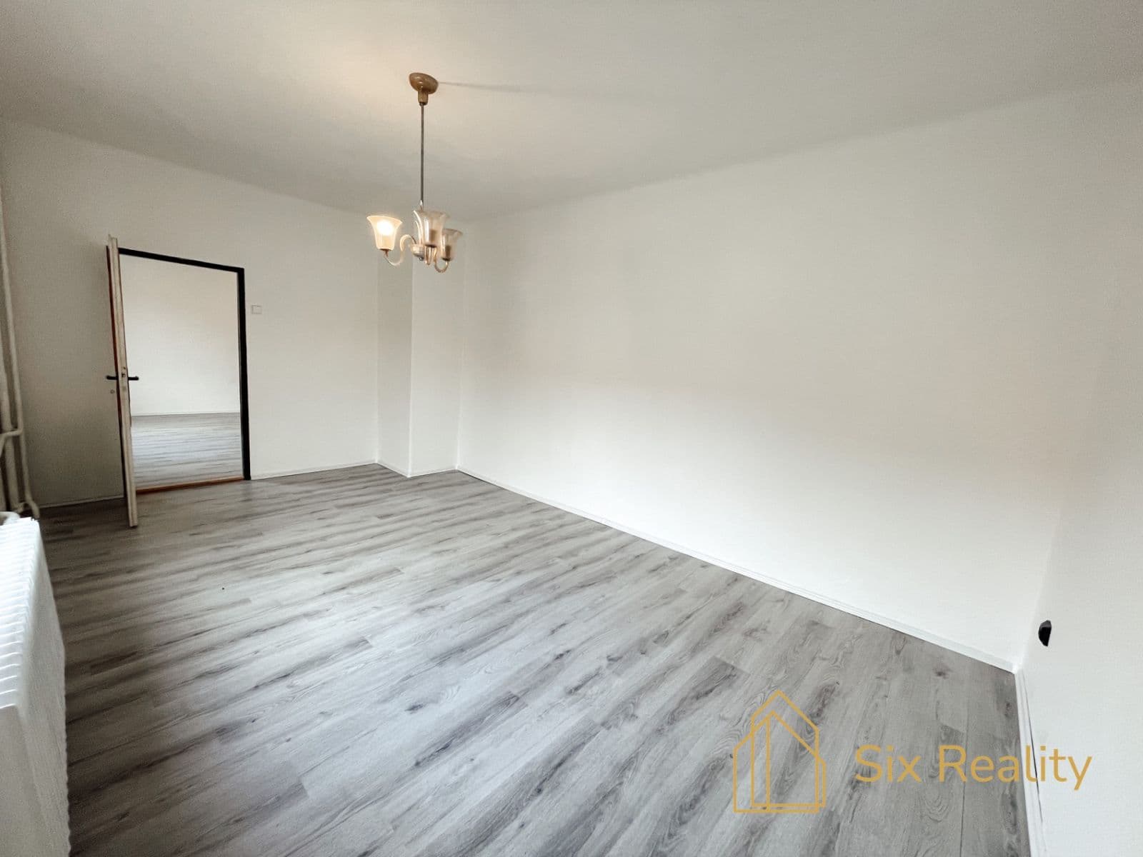 house for sale, 150 m², Pavlíkov, Středočeský Region house for sale, 150 m², Pavlíkov, Středočeský Region