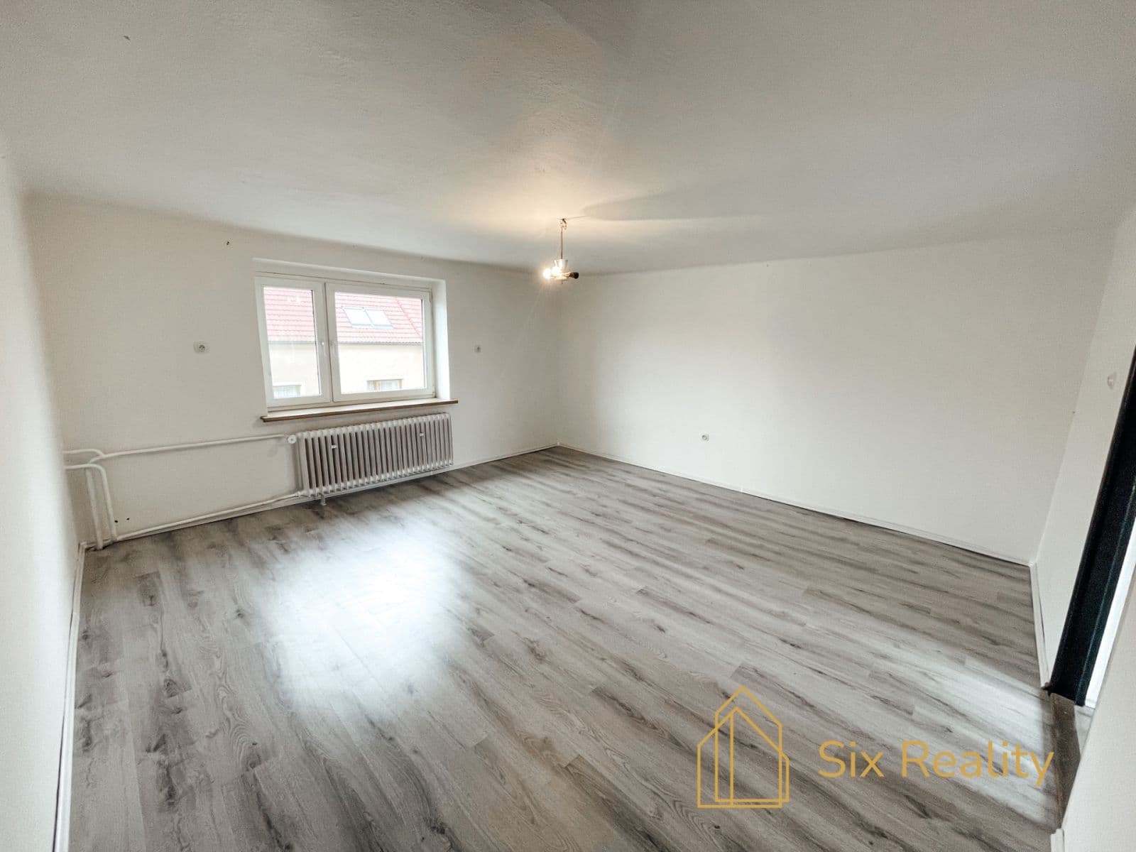 house for sale, 150 m², Pavlíkov, Středočeský Region house for sale, 150 m², Pavlíkov, Středočeský Region