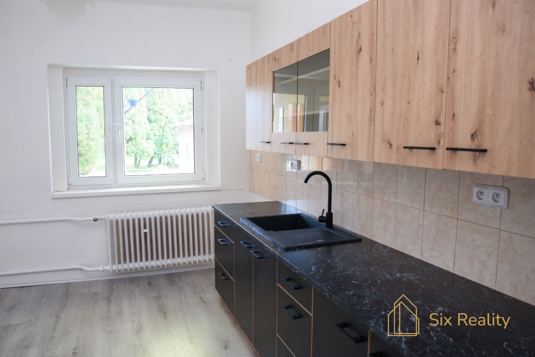 house for sale, 150 m², Pavlíkov, Středočeský Region house for sale, 150 m², Pavlíkov, Středočeský Region