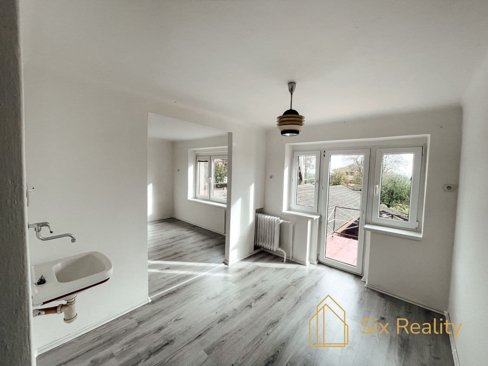 house for sale, 150 m², Pavlíkov, Středočeský Region house for sale, 150 m², Pavlíkov, Středočeský Region