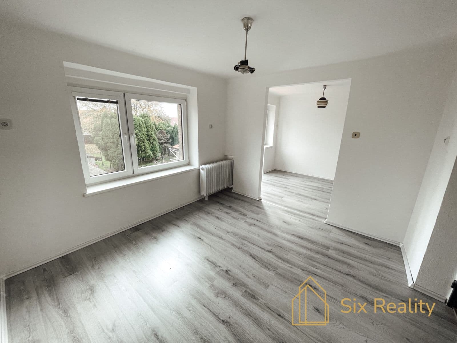 house for sale, 150 m², Pavlíkov, Středočeský Region house for sale, 150 m², Pavlíkov, Středočeský Region