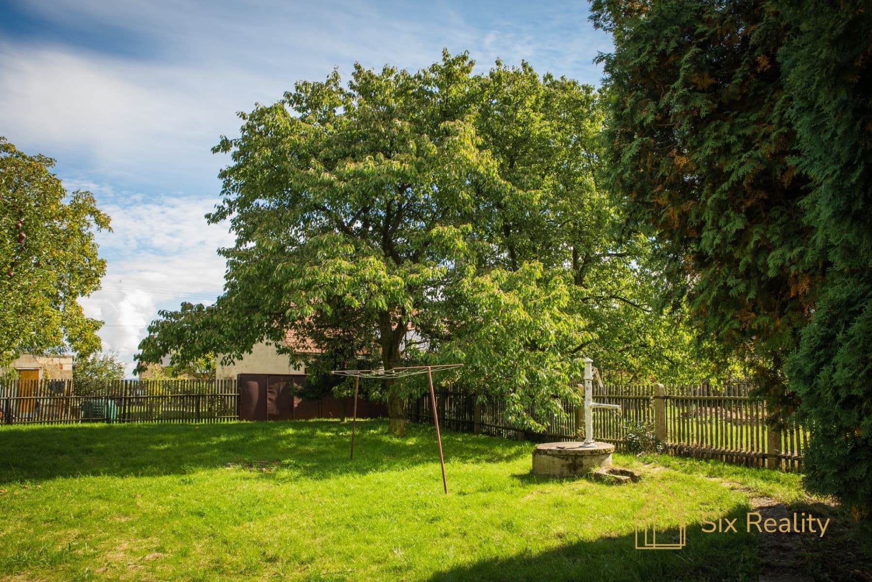 house for sale, 150 m², Pavlíkov, Středočeský Region house for sale, 150 m², Pavlíkov, Středočeský Region