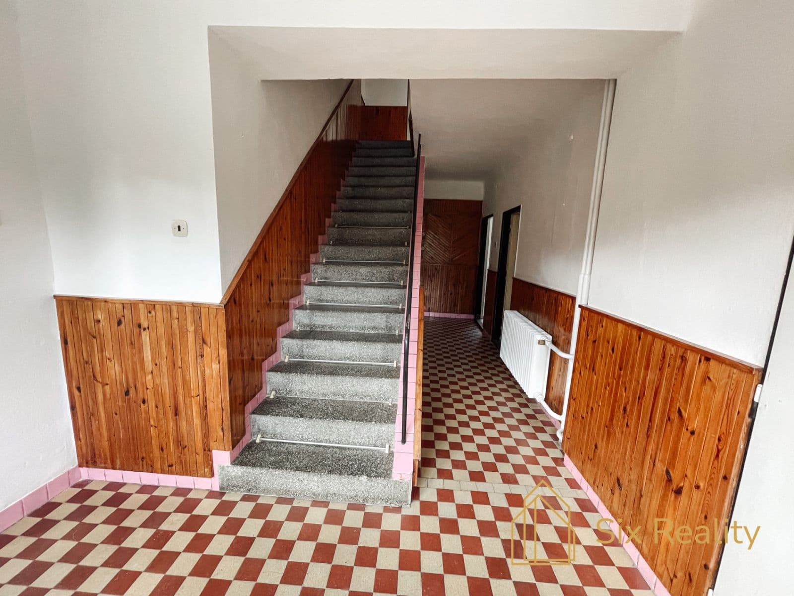 house for sale, 150 m², Pavlíkov, Středočeský Region house for sale, 150 m², Pavlíkov, Středočeský Region