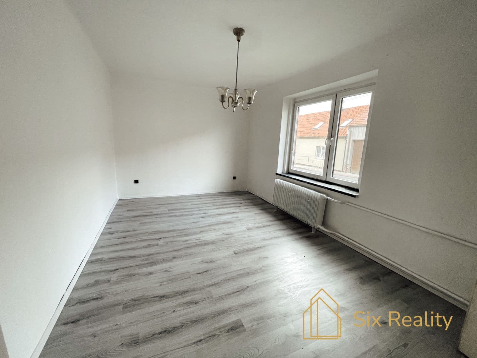 house for sale, 150 m², Pavlíkov, Středočeský Region house for sale, 150 m², Pavlíkov, Středočeský Region