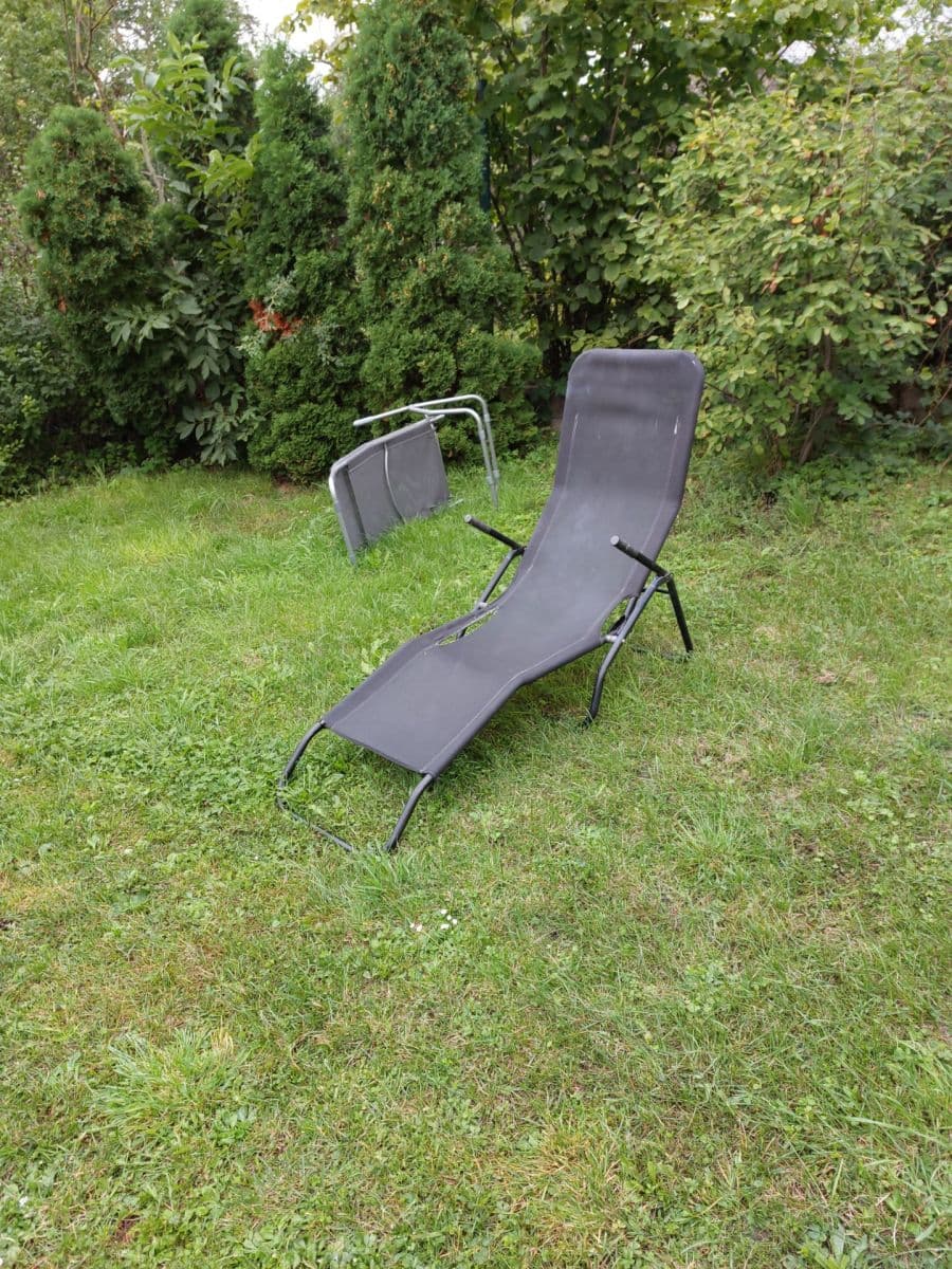 1 bedroom with open-plan kitchen flat to rent, 47 m², V Rovinách, Prague, Prague 1 bedroom with open-plan kitchen flat to rent, 47 m², V Rovinách, Prague, Prague