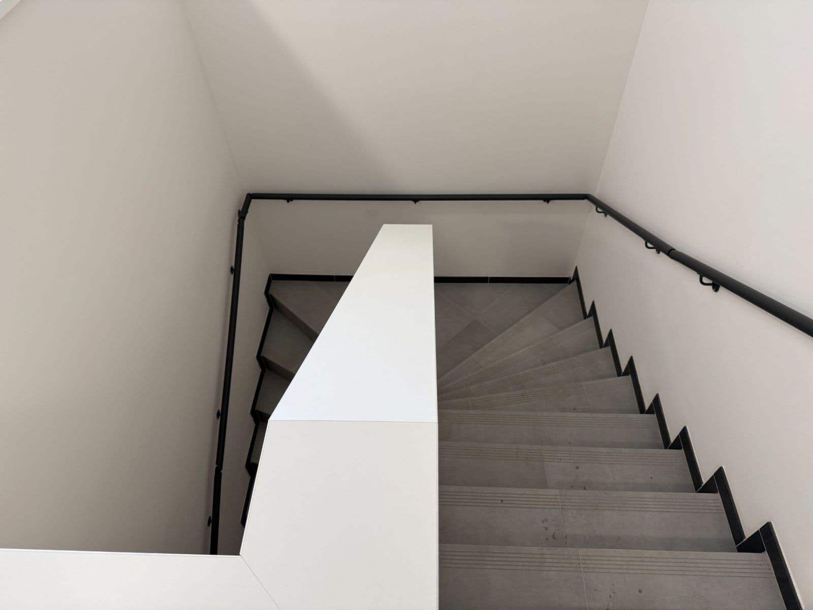 1 bedroom with open-plan kitchen flat to rent, 37 m², Rýznerova, Únětice, Středočeský Region 1 bedroom with open-plan kitchen flat to rent, 37 m², Rýznerova, Únětice, Středočeský Region