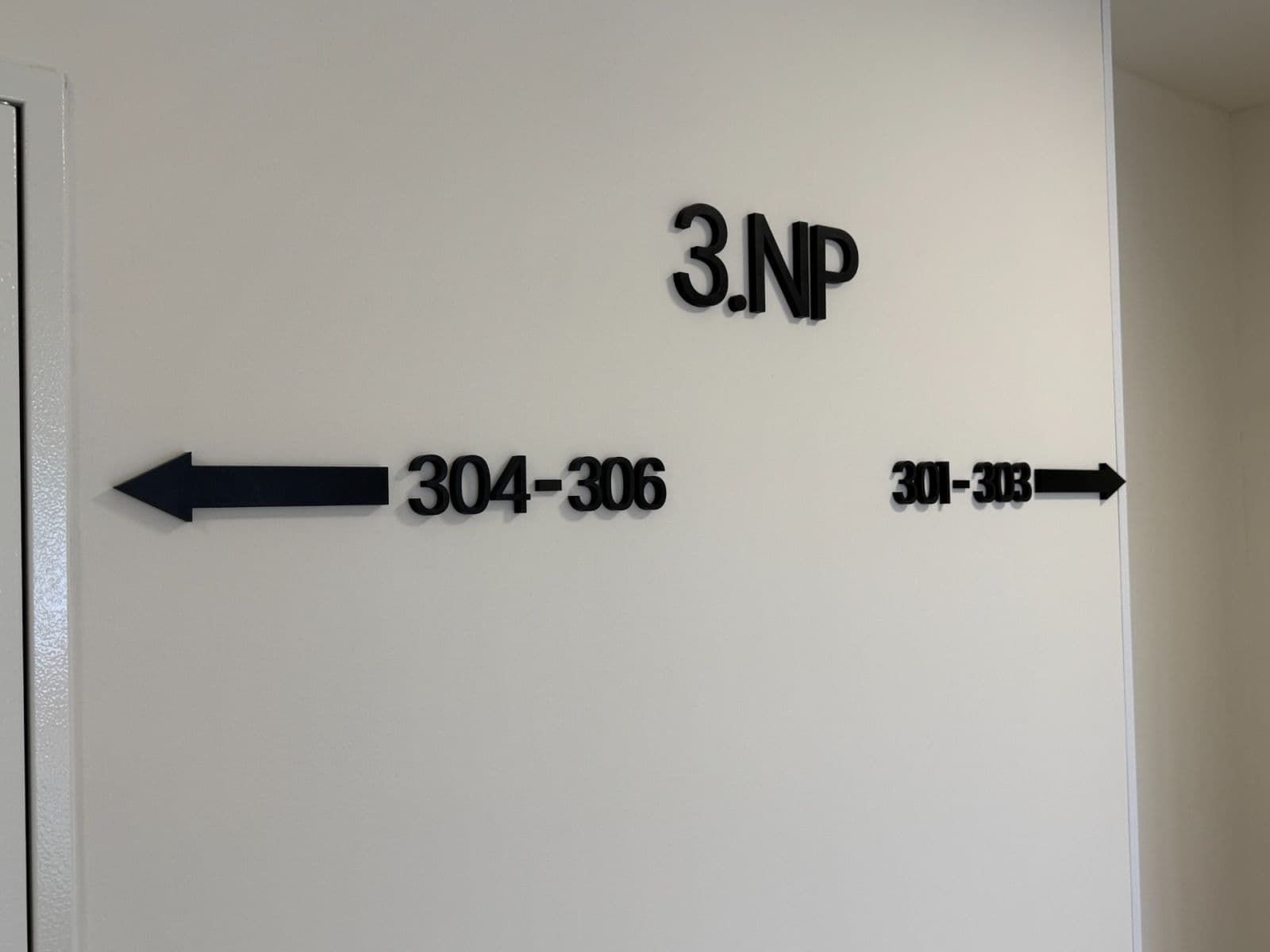 1 bedroom with open-plan kitchen flat to rent, 37 m², Rýznerova, Únětice, Středočeský Region 1 bedroom with open-plan kitchen flat to rent, 37 m², Rýznerova, Únětice, Středočeský Region