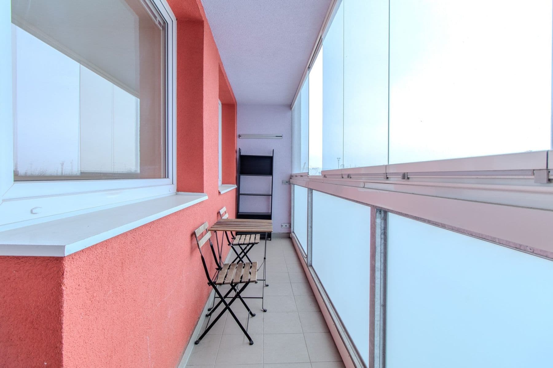 3 bedroom with open-plan kitchen flat to rent, 70 m², Zalužanská, Mladá Boleslav, Středočeský Region 3 bedroom with open-plan kitchen flat to rent, 70 m², Zalužanská, Mladá Boleslav, Středočeský Region