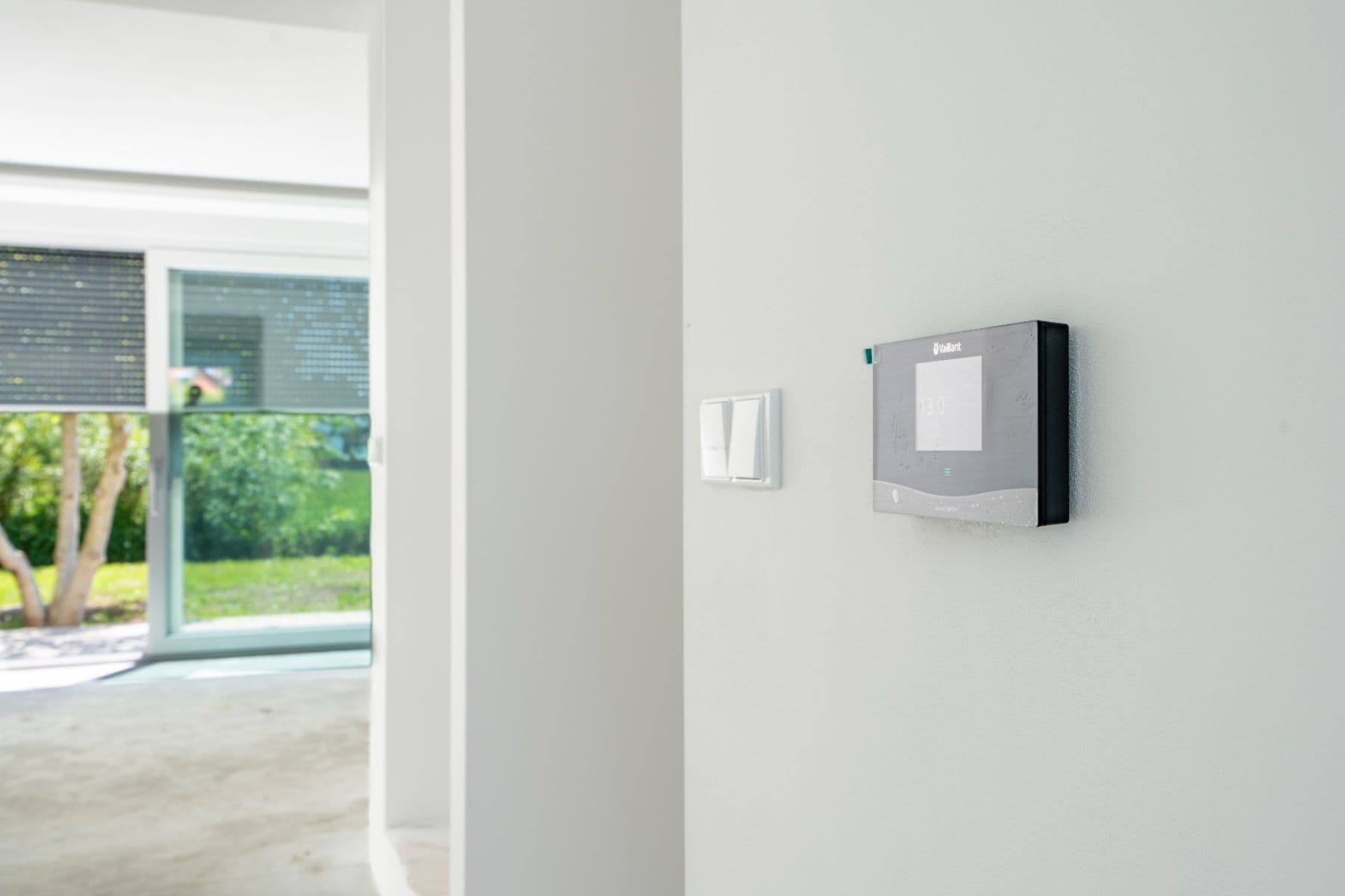 house for sale, 138 m², Javorová, Jirny, Středočeský Region house for sale, 138 m², Javorová, Jirny, Středočeský Region