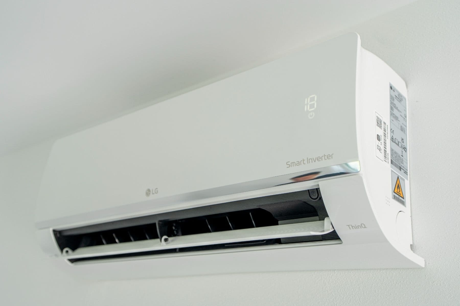 house for sale, 138 m², Javorová, Jirny, Středočeský Region house for sale, 138 m², Javorová, Jirny, Středočeský Region