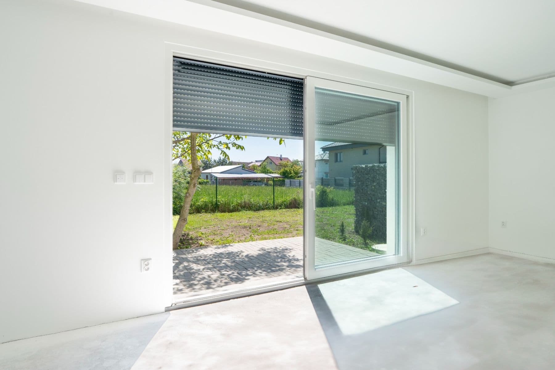 house for sale, 138 m², Javorová, Jirny, Středočeský Region house for sale, 138 m², Javorová, Jirny, Středočeský Region