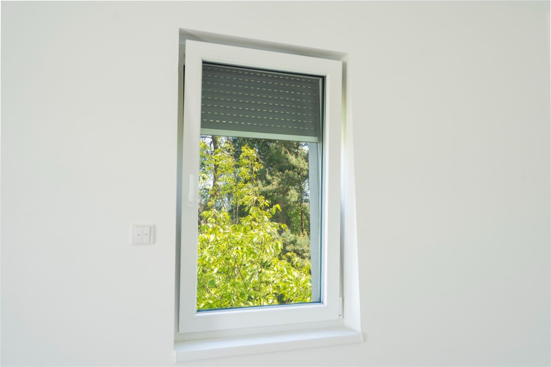 house for sale, 138 m², Javorová, Jirny, Středočeský Region house for sale, 138 m², Javorová, Jirny, Středočeský Region